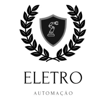 Emerson Fernandes 