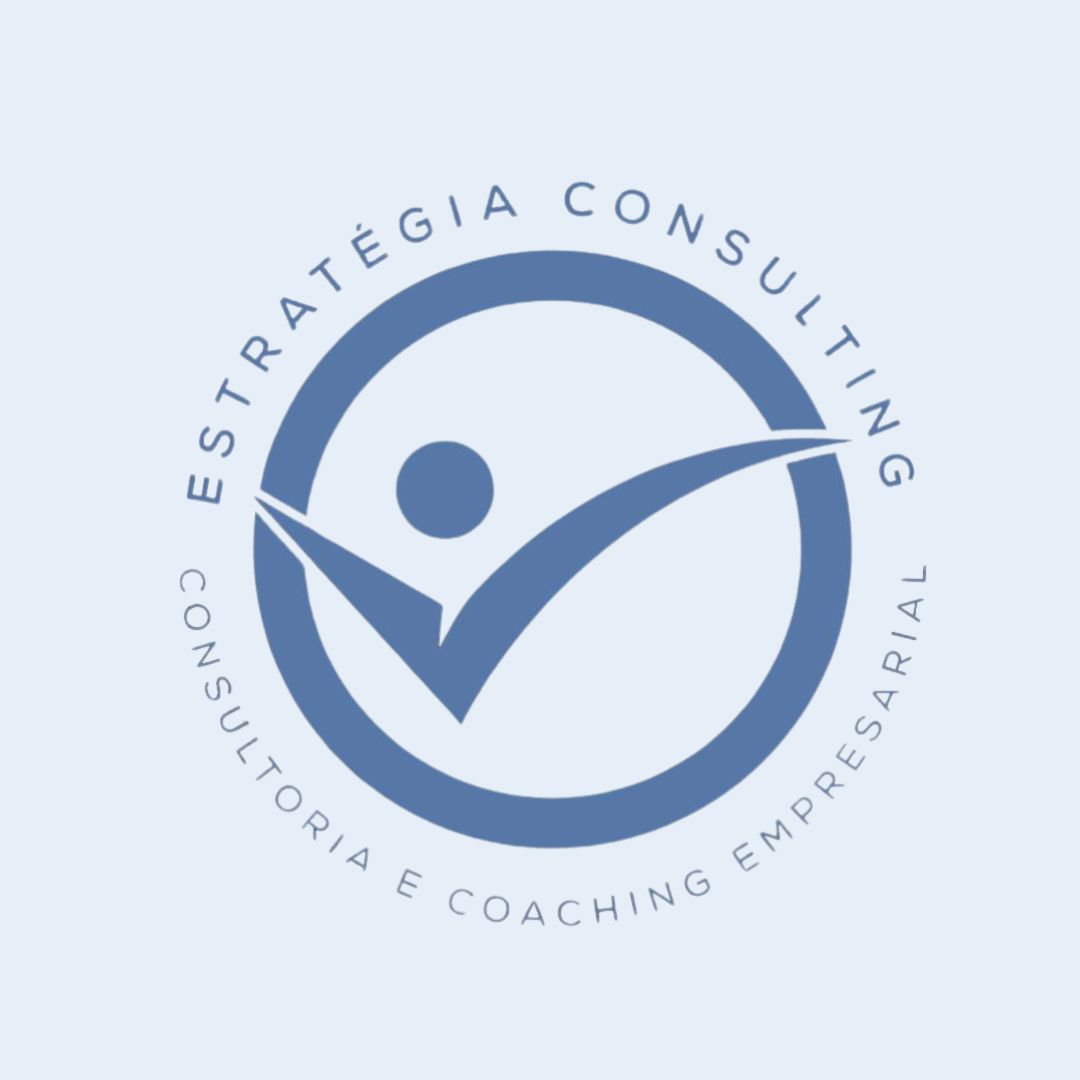 Estrategia Consulting