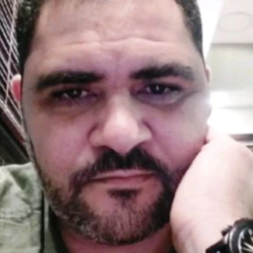 Felipe Frazao