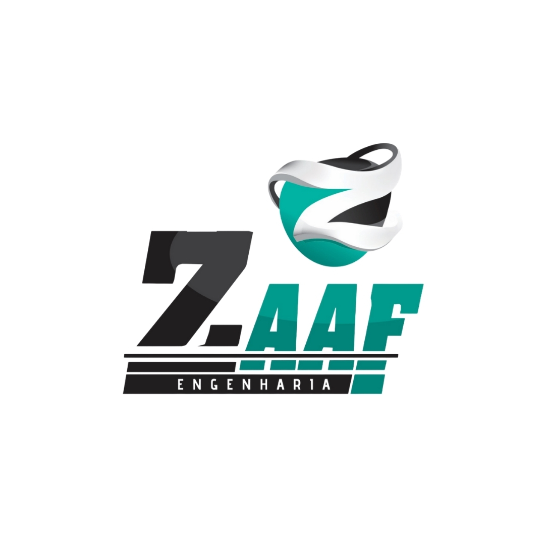 Logo cliente 1