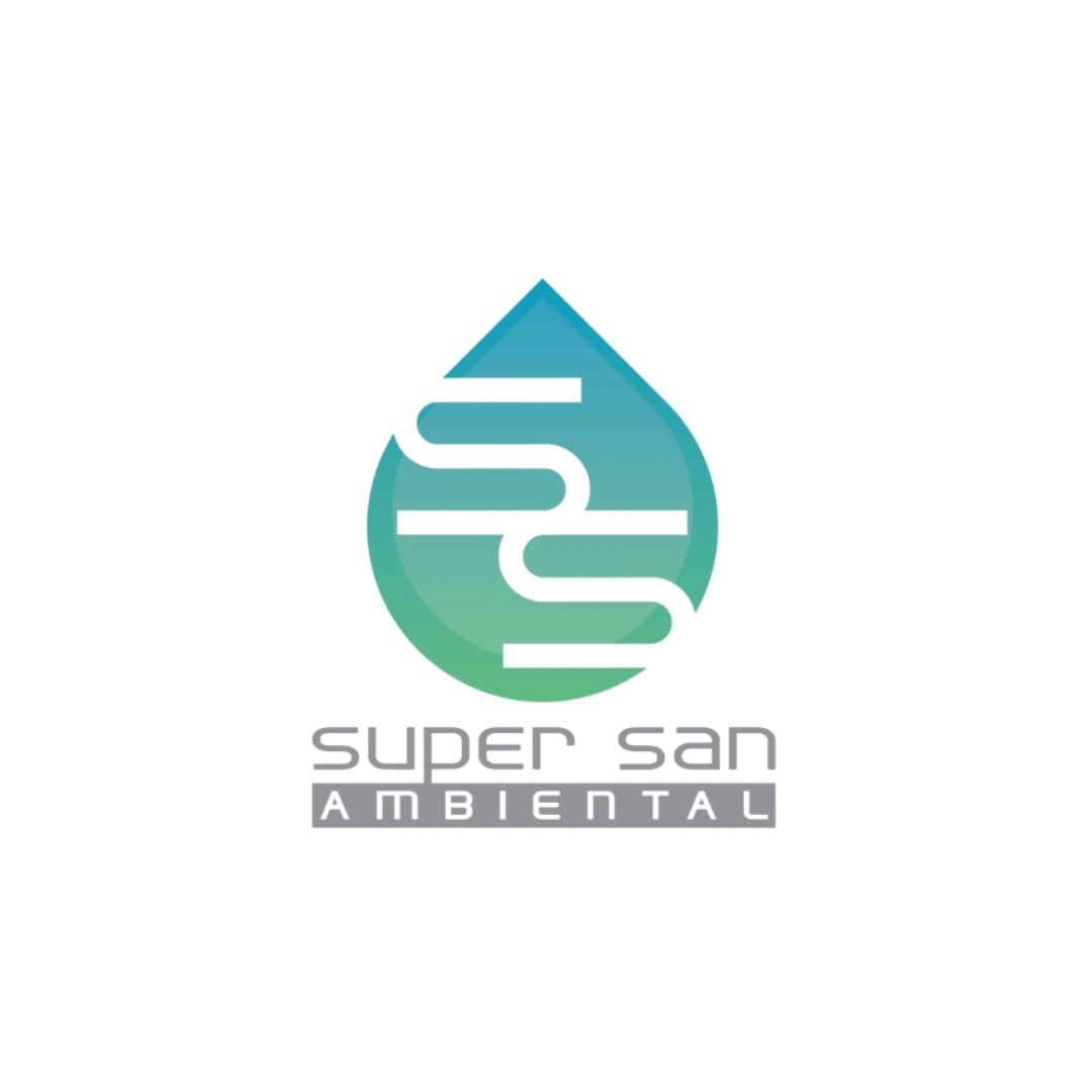 Logo cliente 10