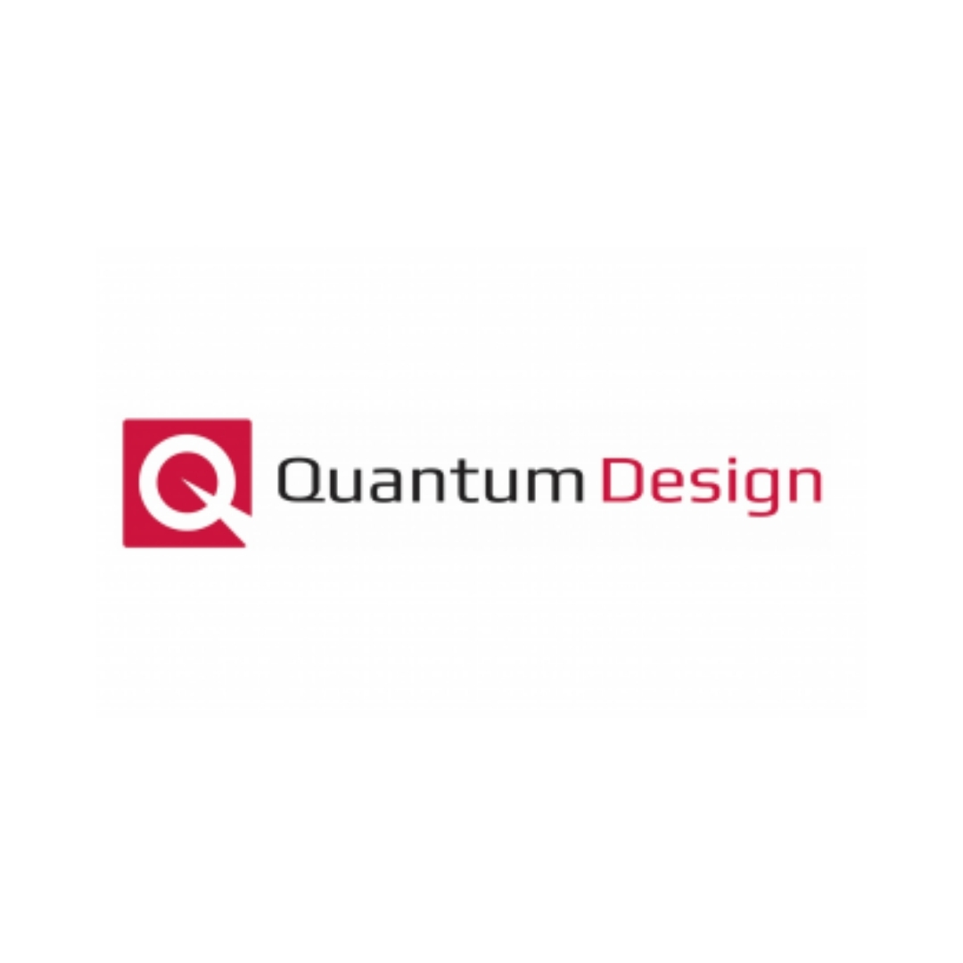 Logo cliente 11