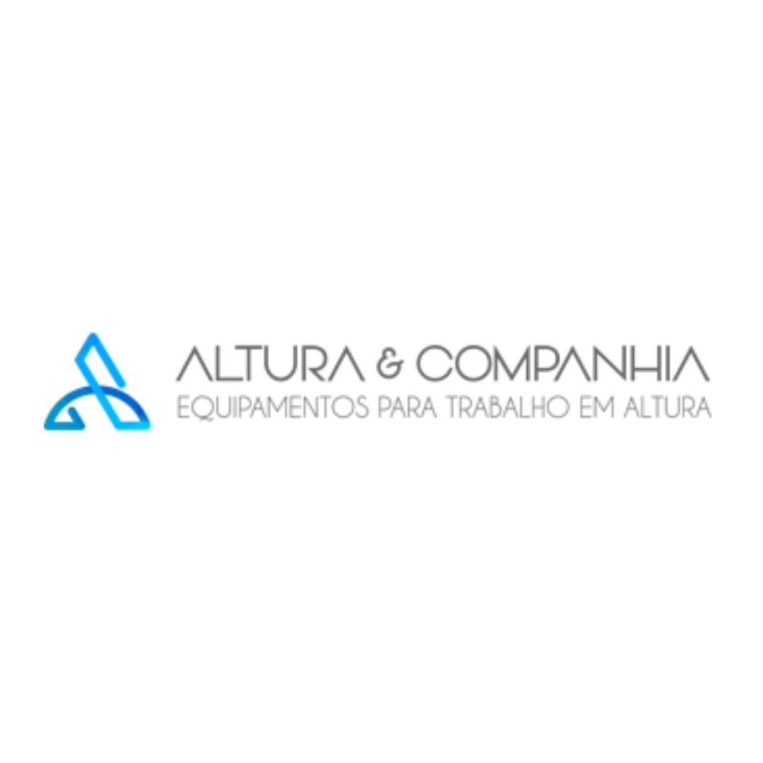 Logo cliente 12