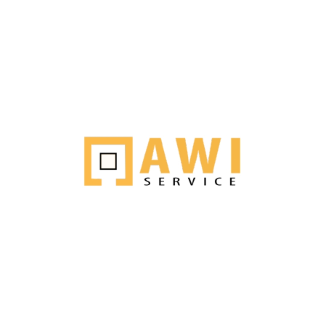 Logo cliente 14