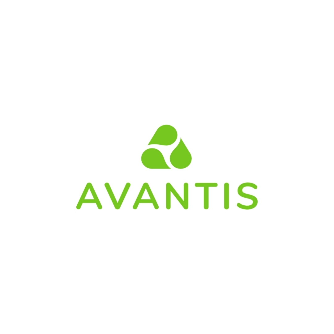 Logo cliente 15