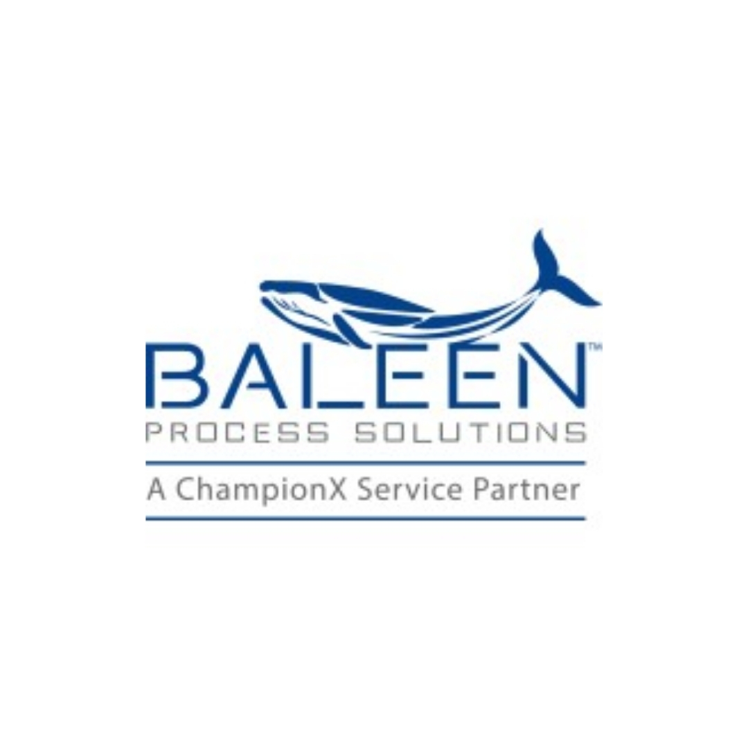 Logo cliente 16