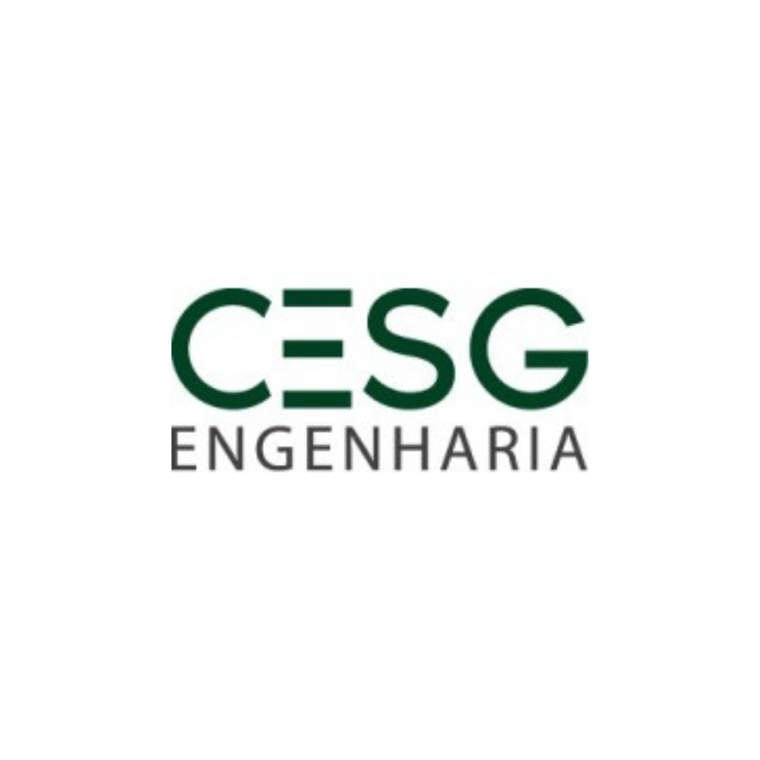 Logo cliente 17