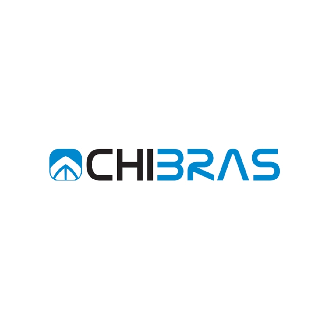 Logo cliente 19