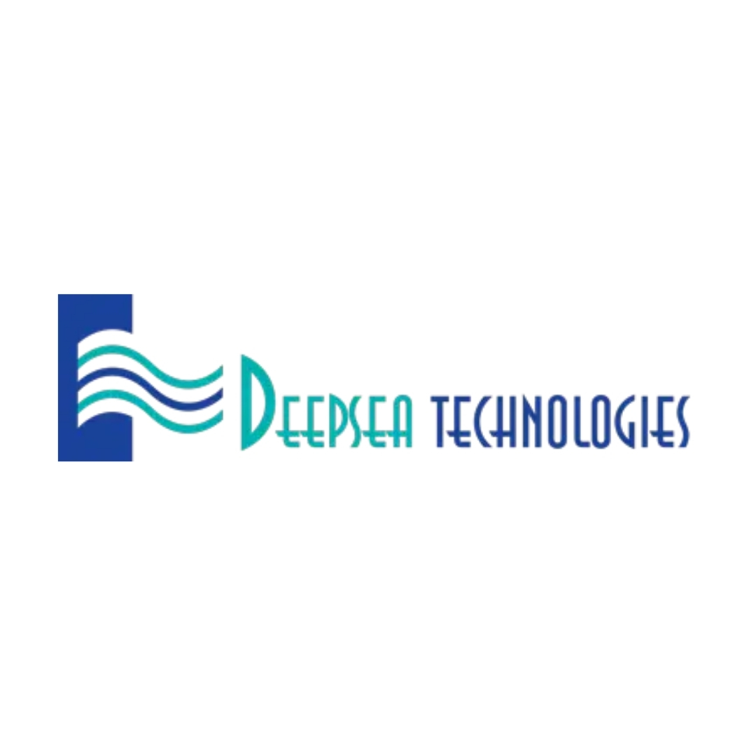 Logo cliente 2