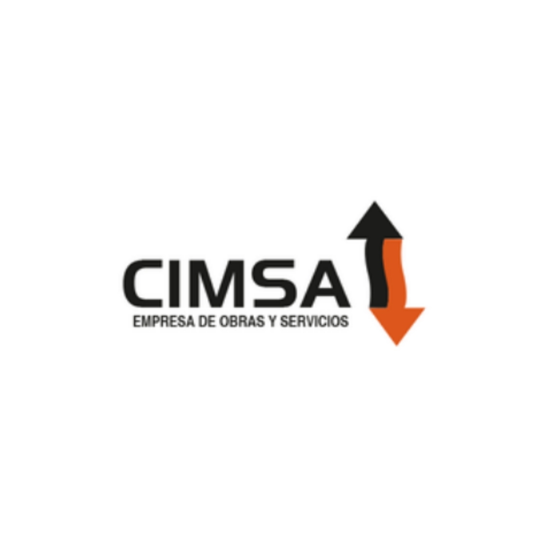 Logo cliente 20