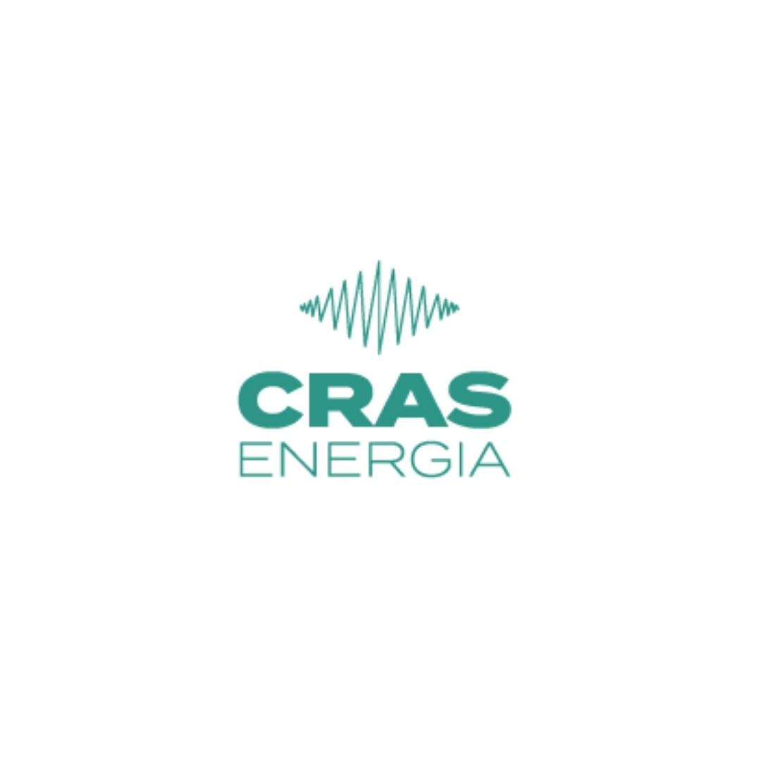 Logo cliente 21