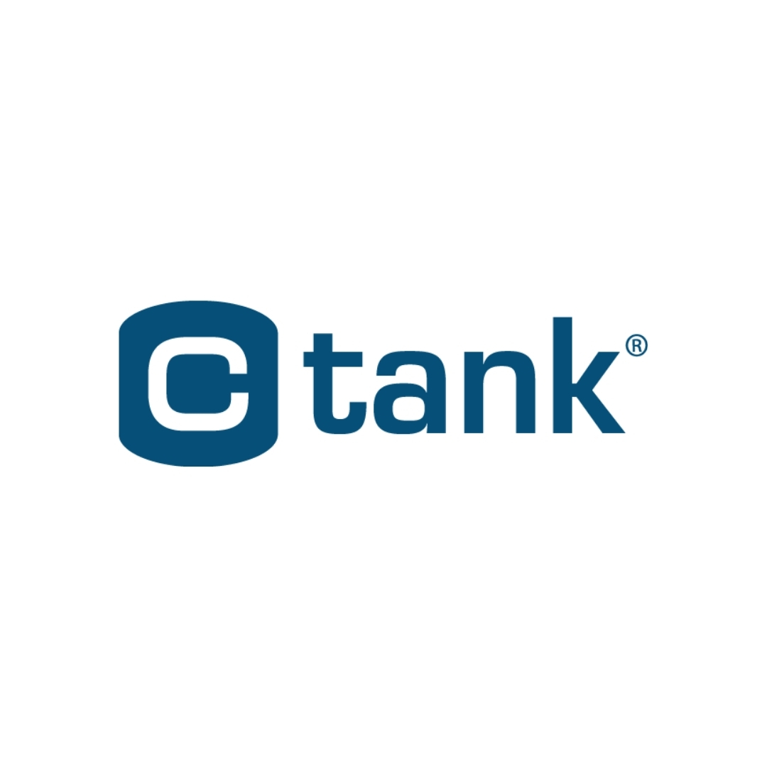 Logo cliente 22