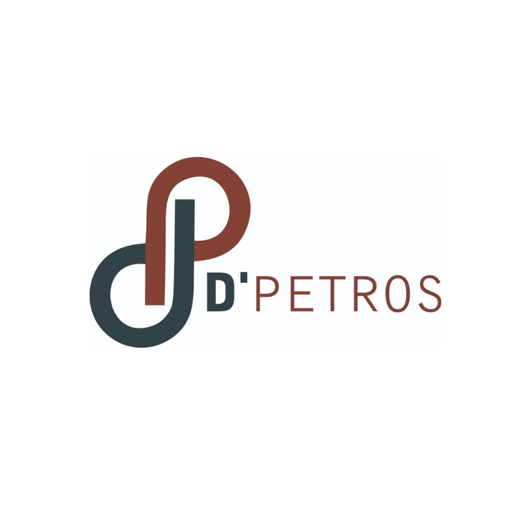 Logo cliente 24