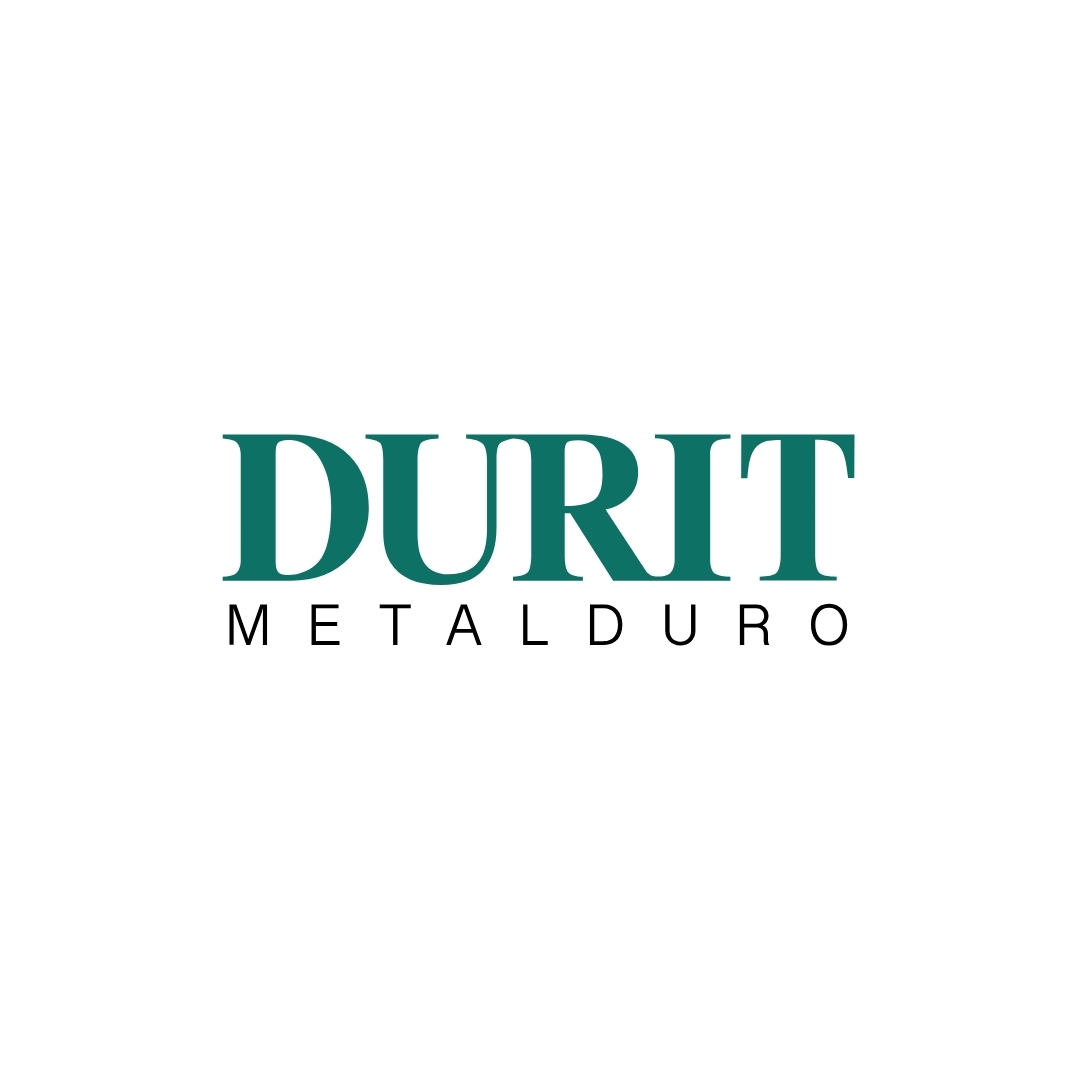 Logo cliente 25