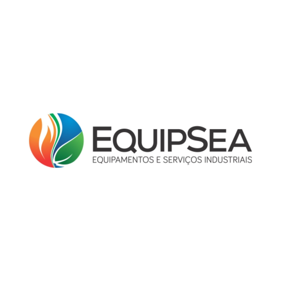 Logo cliente 26