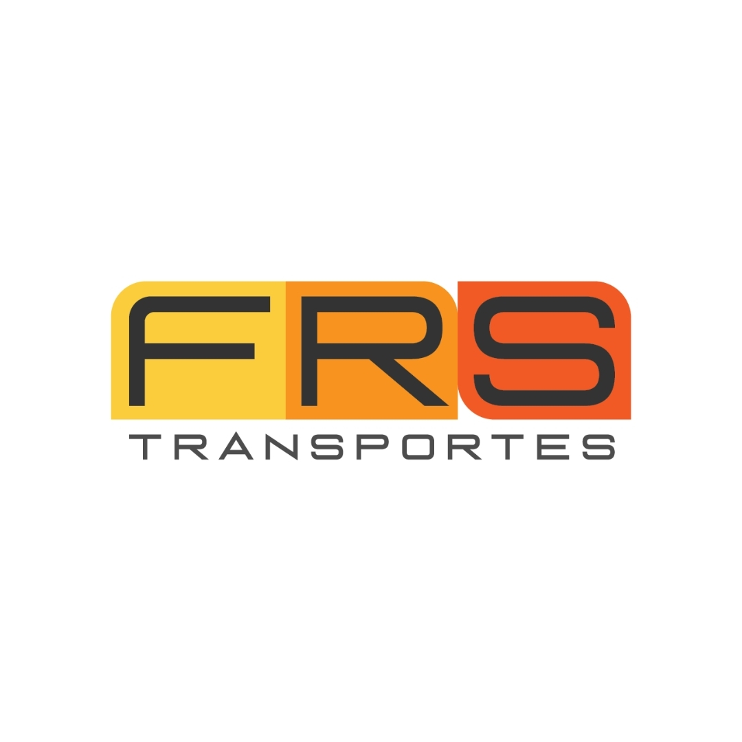 Logo cliente 27