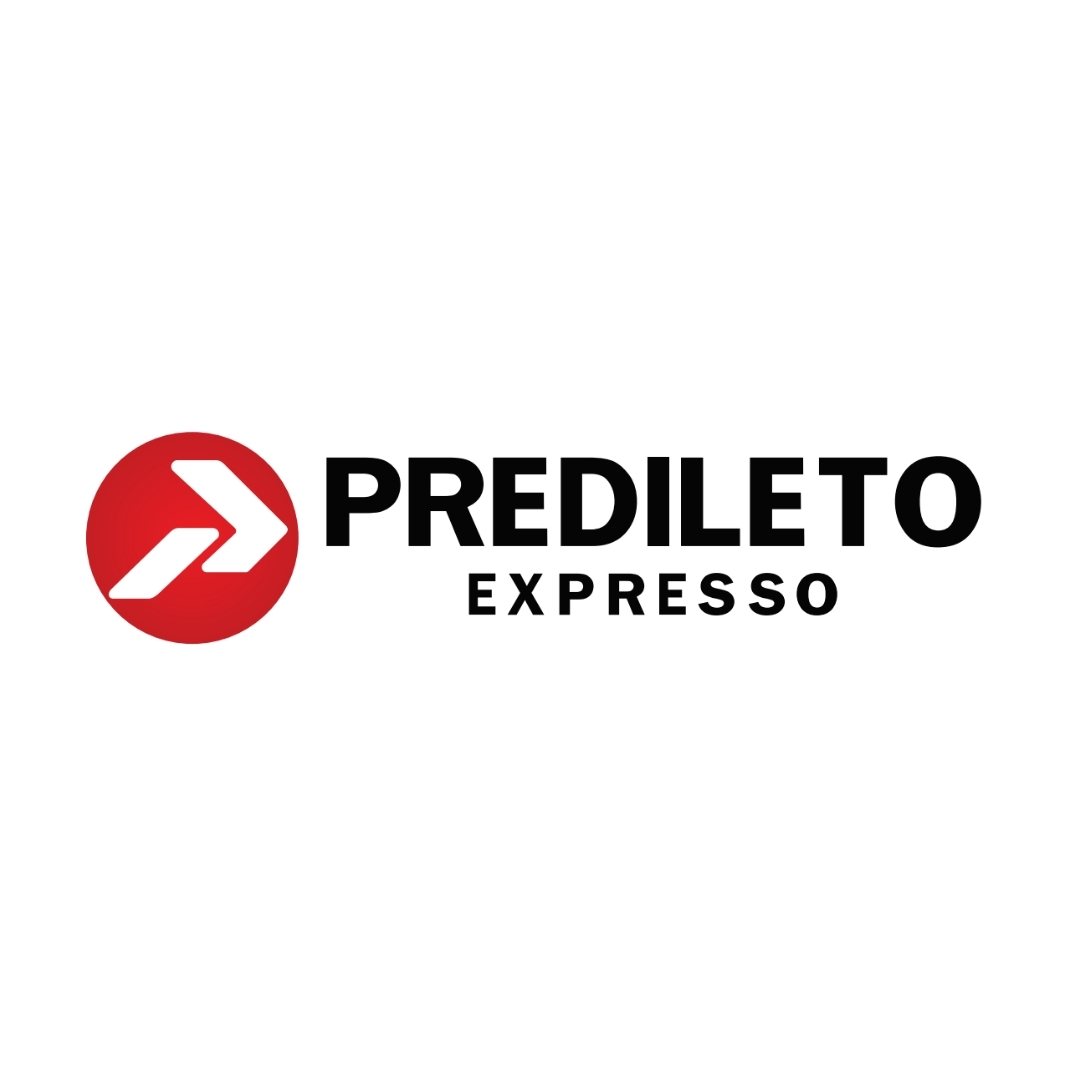 Logo cliente 28
