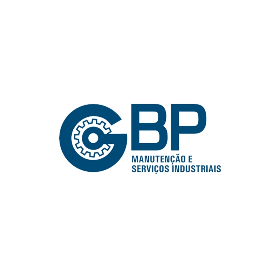 Logo cliente 29
