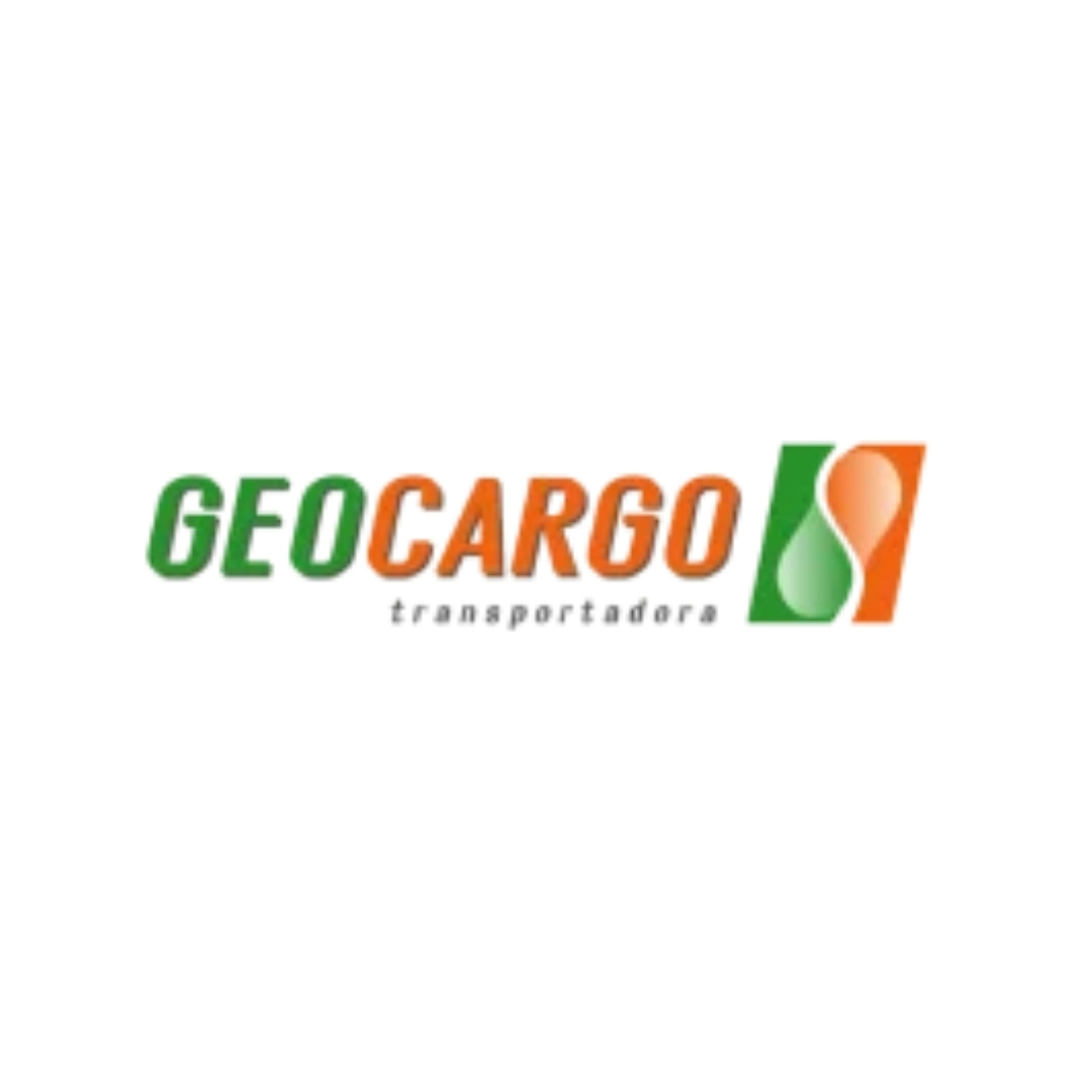 Logo cliente 30