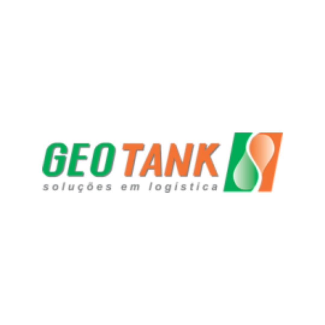 Logo cliente 31