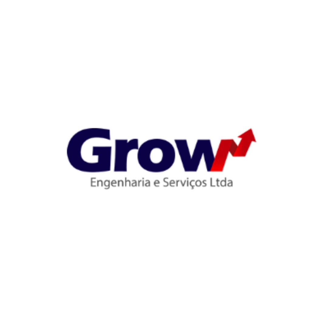 Logo cliente 32