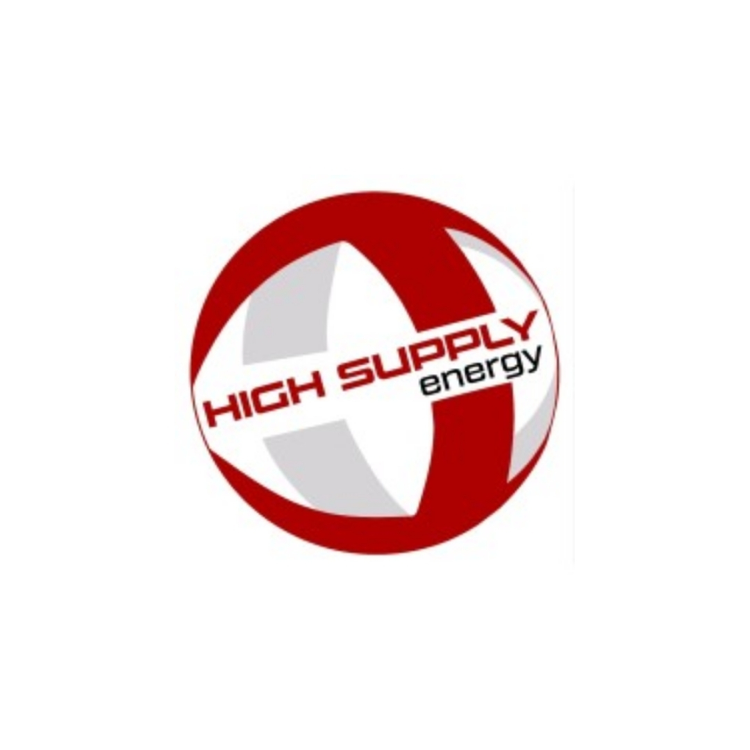 Logo cliente 33