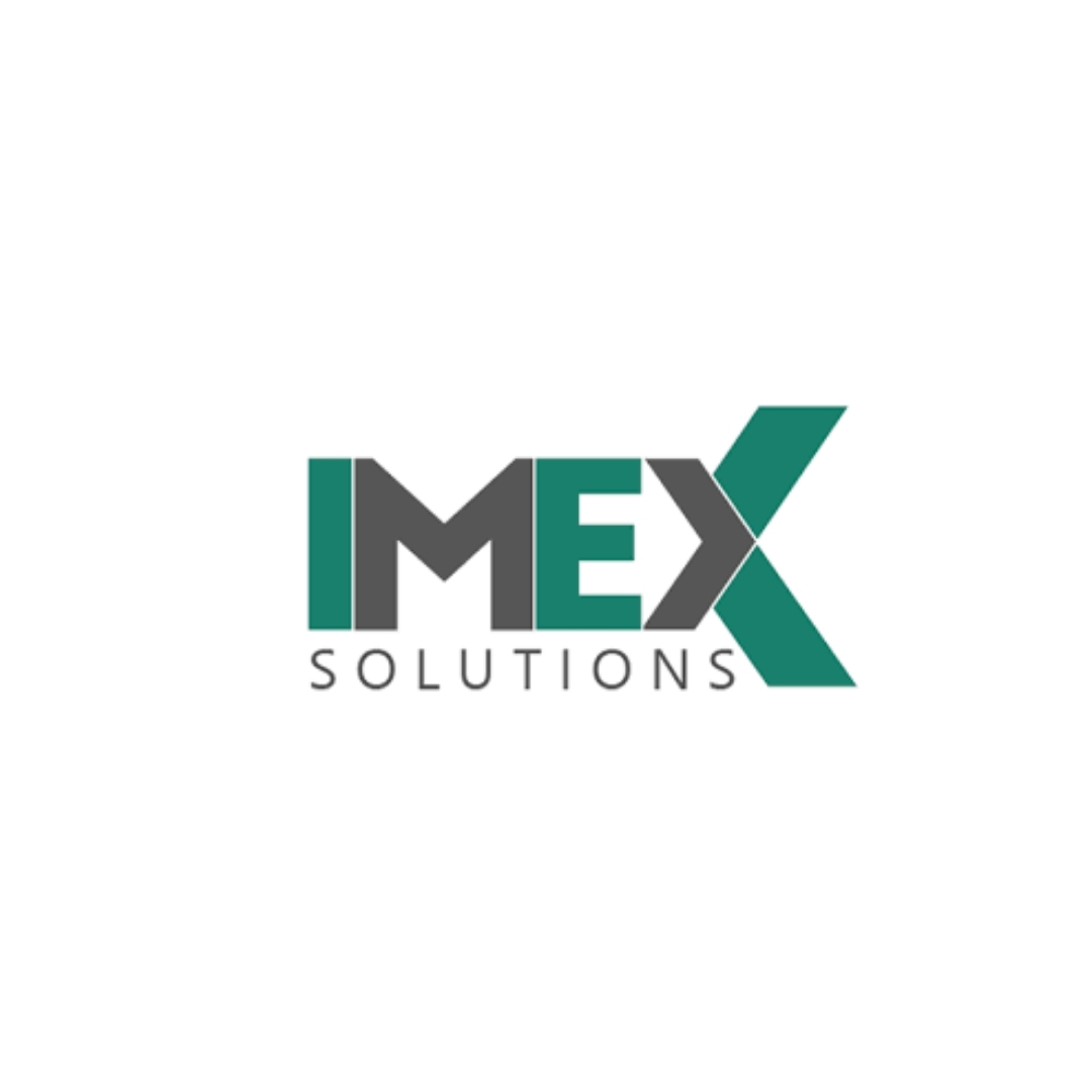 Logo cliente 34