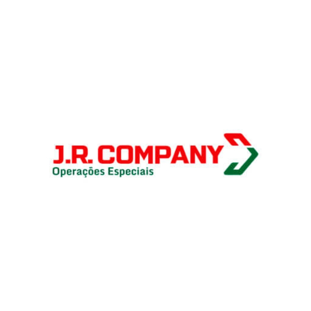 Logo cliente 35