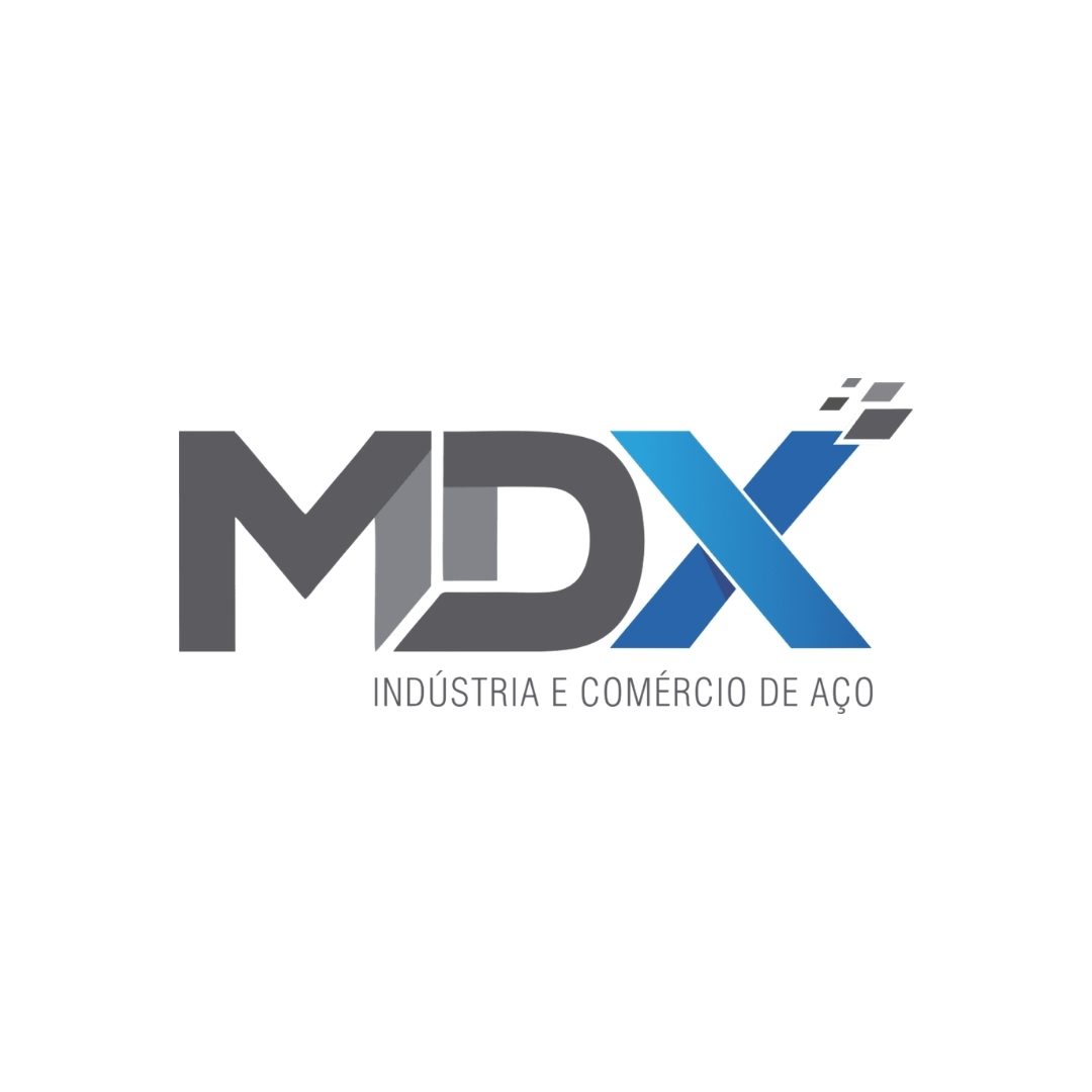 Logo cliente 36