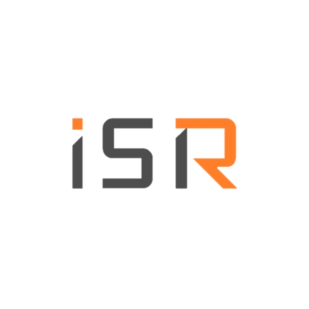 Logo cliente 37