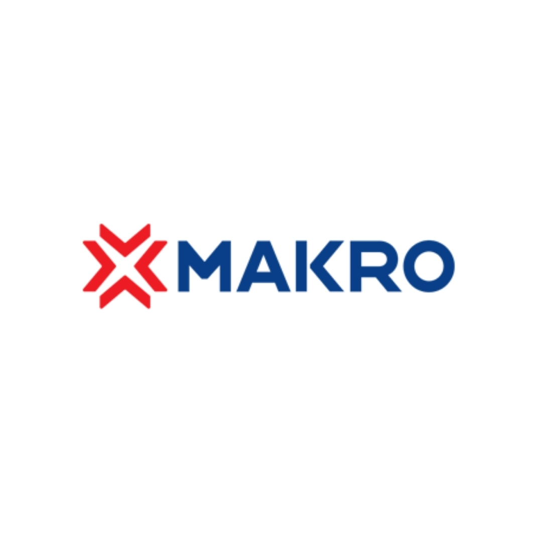 Logo cliente 38