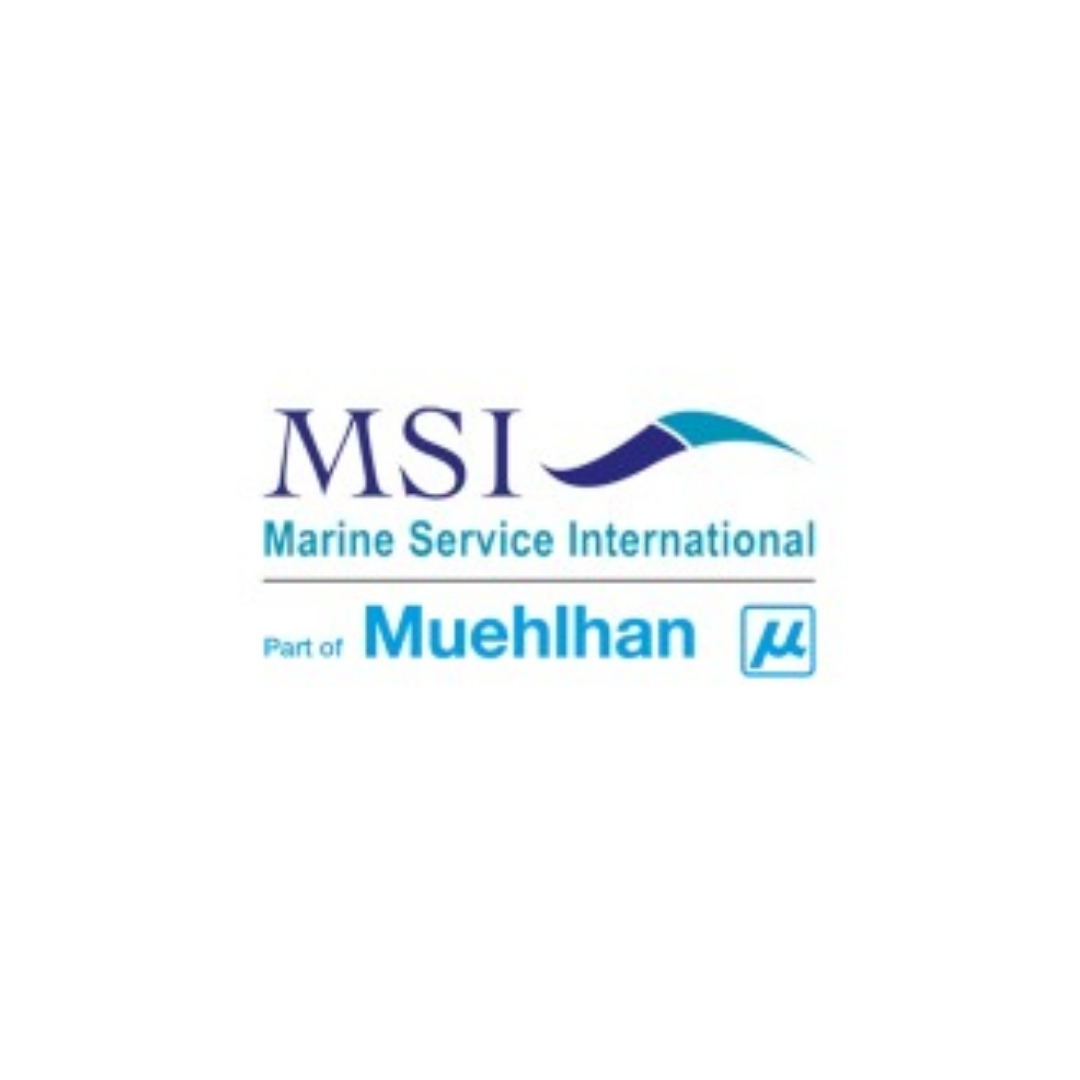 Logo cliente 39