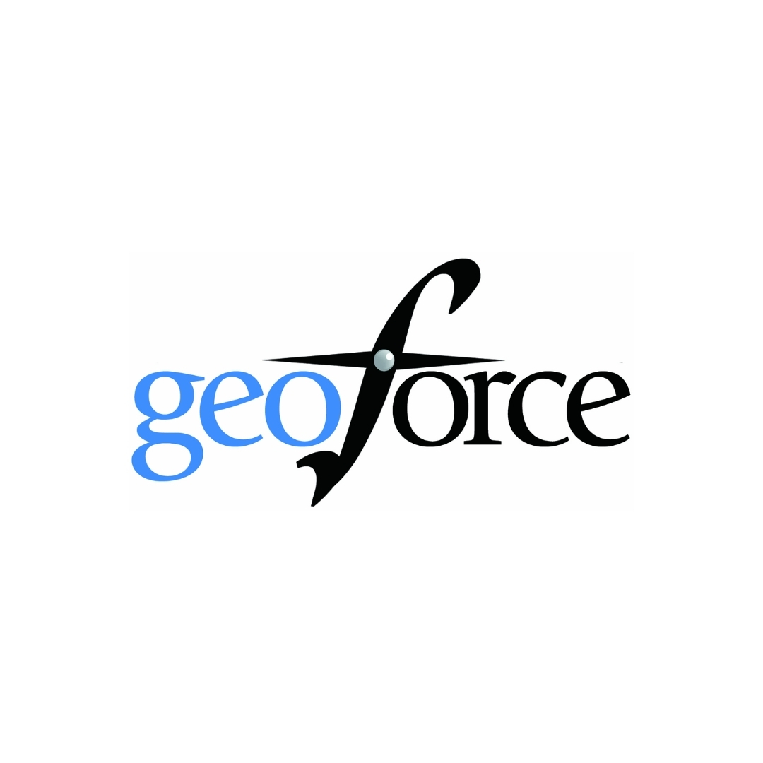 Logo cliente 4