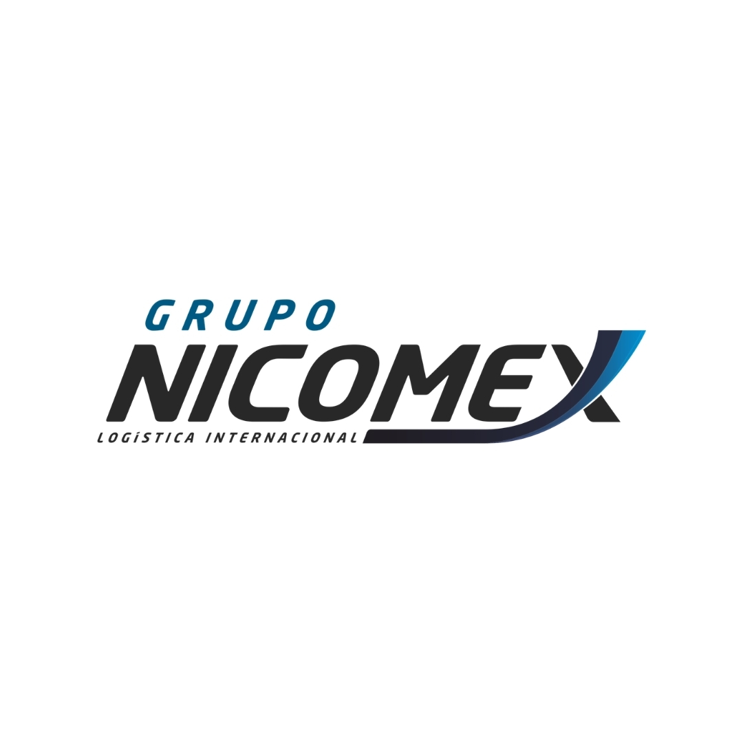 Logo cliente 40