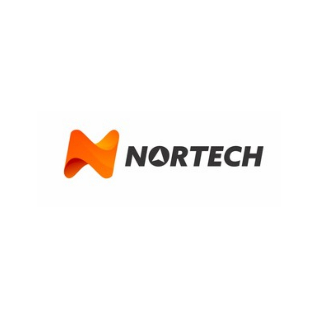 Logo cliente 41