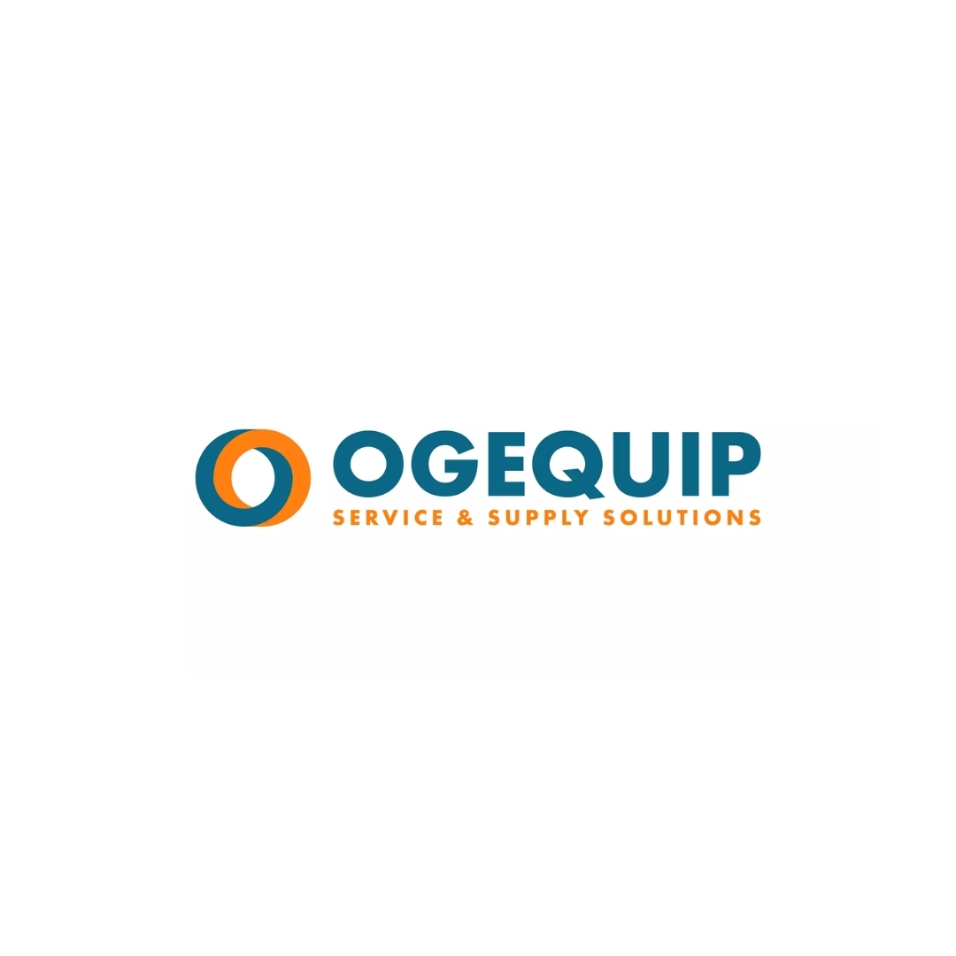 Logo cliente 42