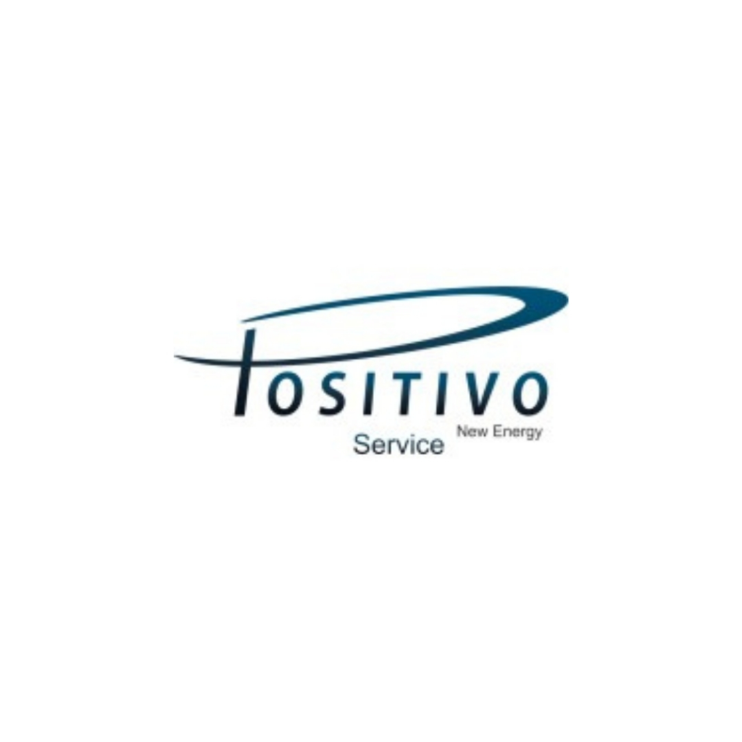 Logo cliente 43