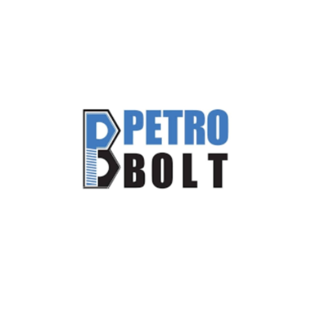 Logo cliente 44