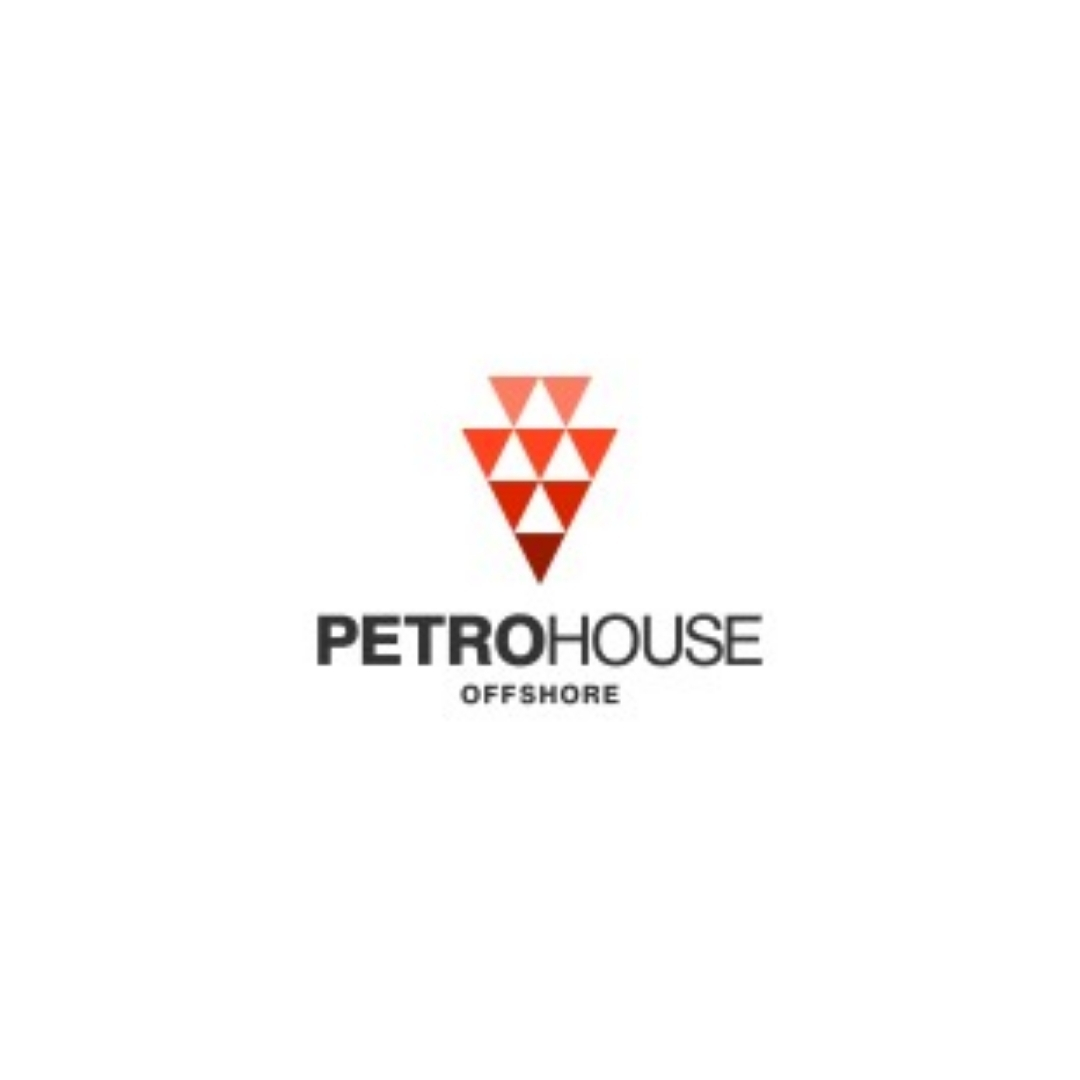 Logo cliente 45