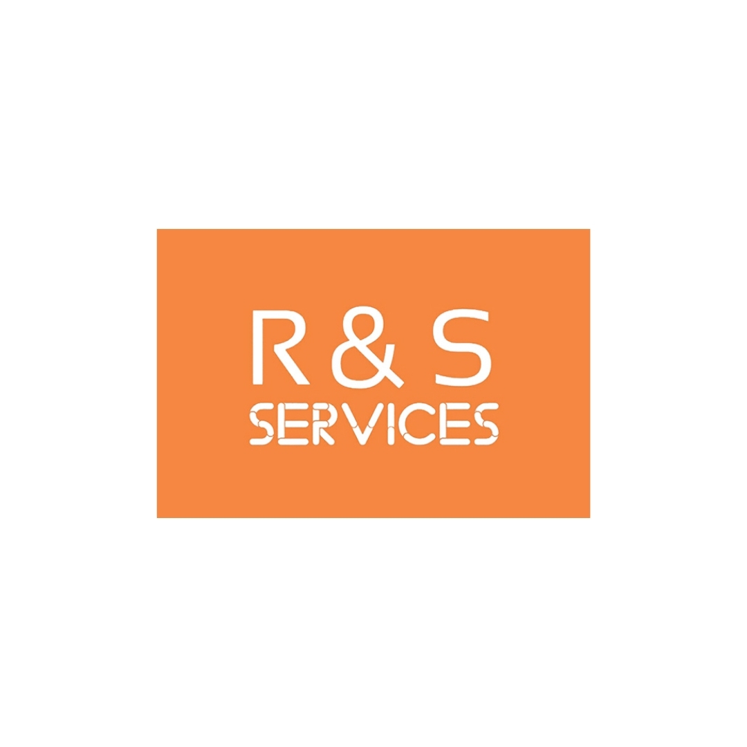 Logo cliente 46