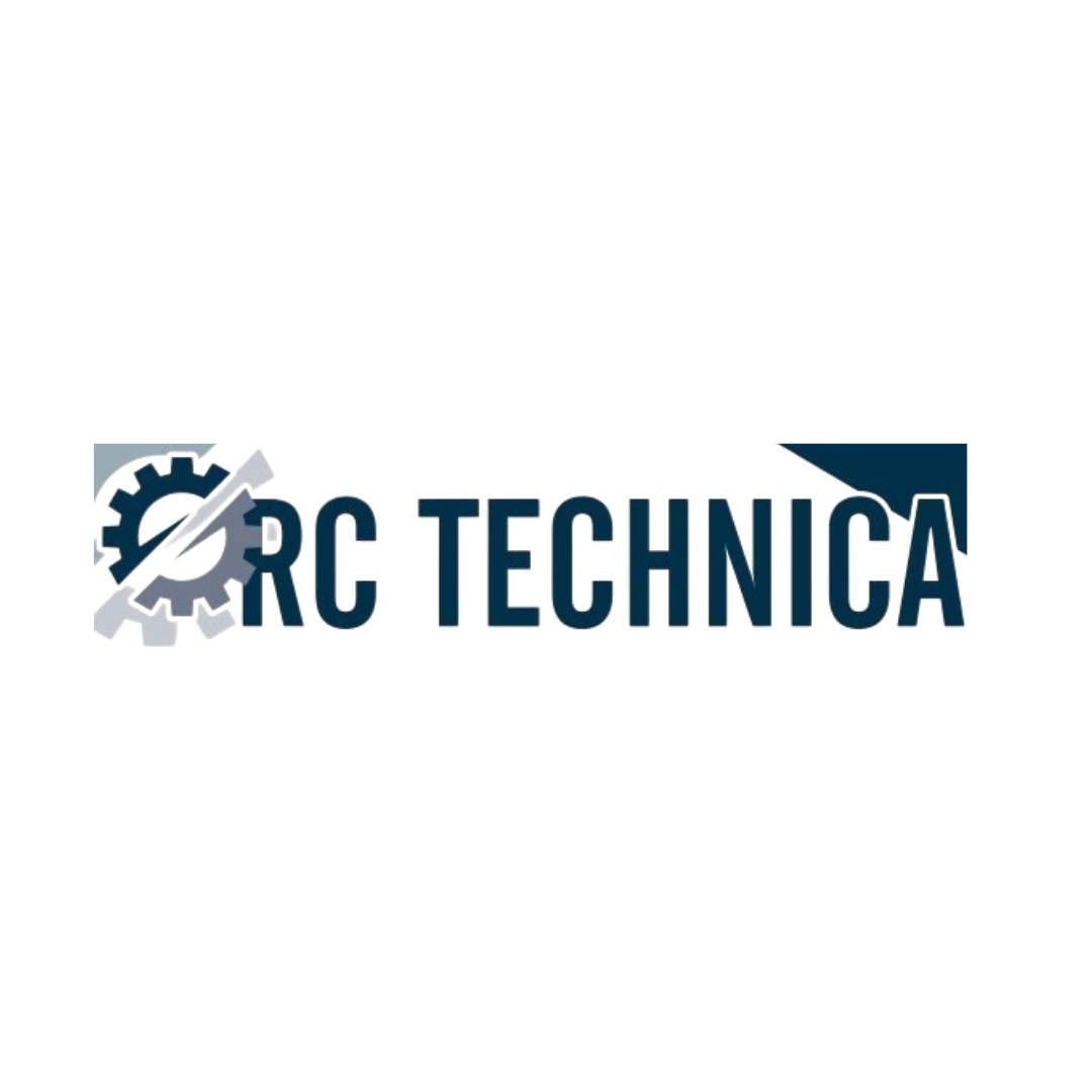 Logo cliente 47