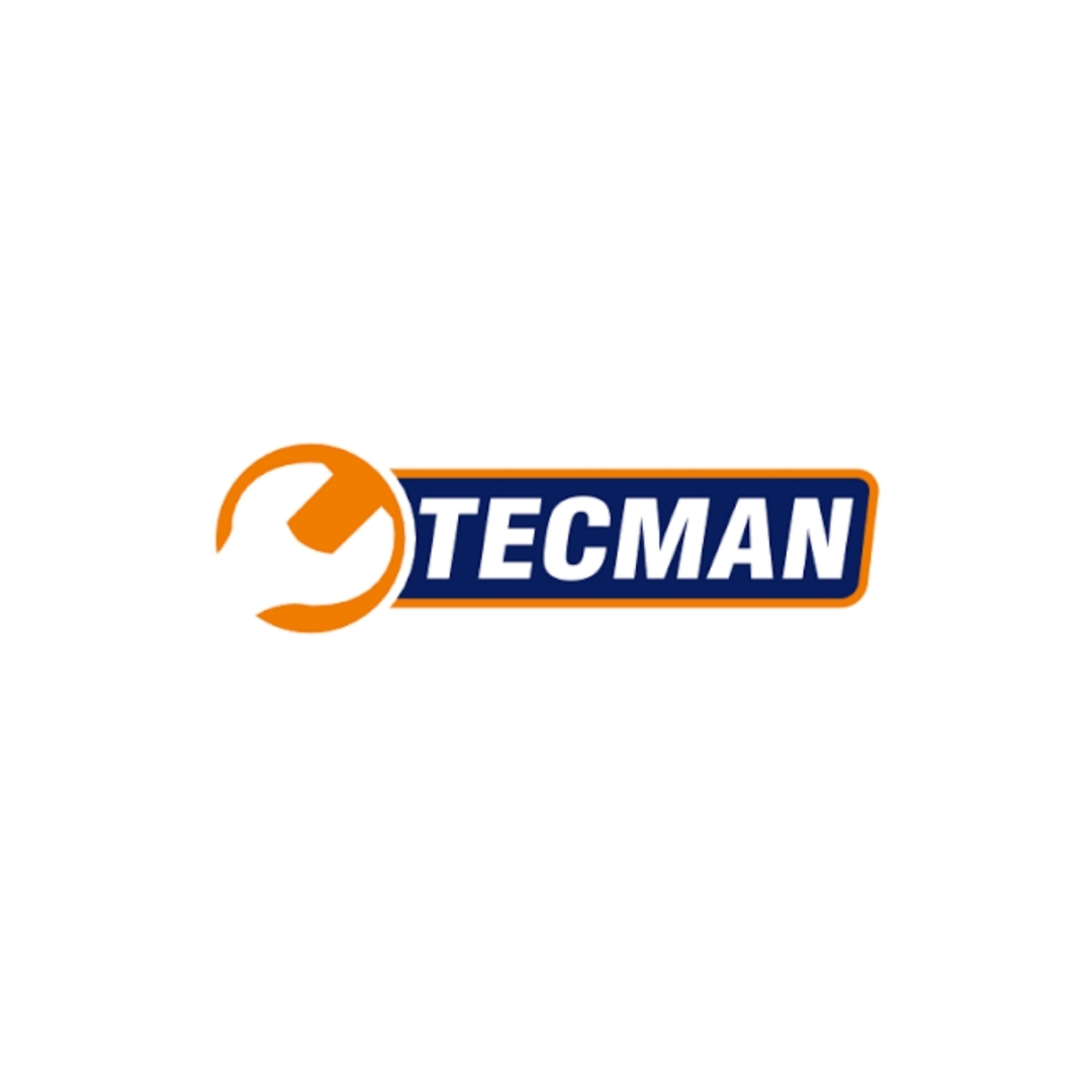 Logo cliente 49
