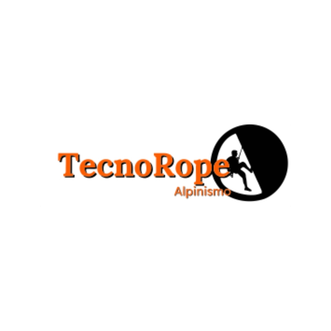 Logo cliente 50