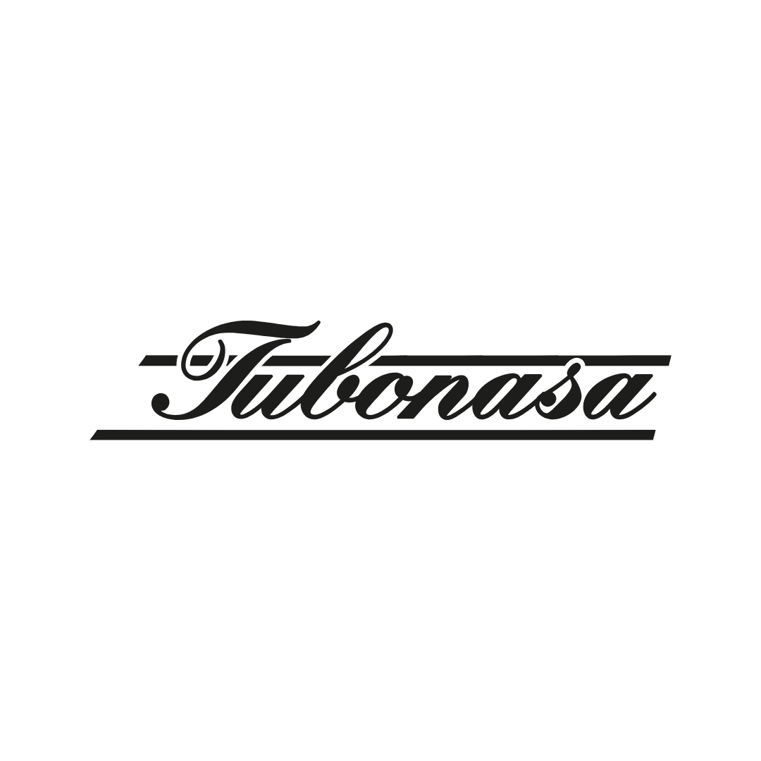 Logo cliente 51
