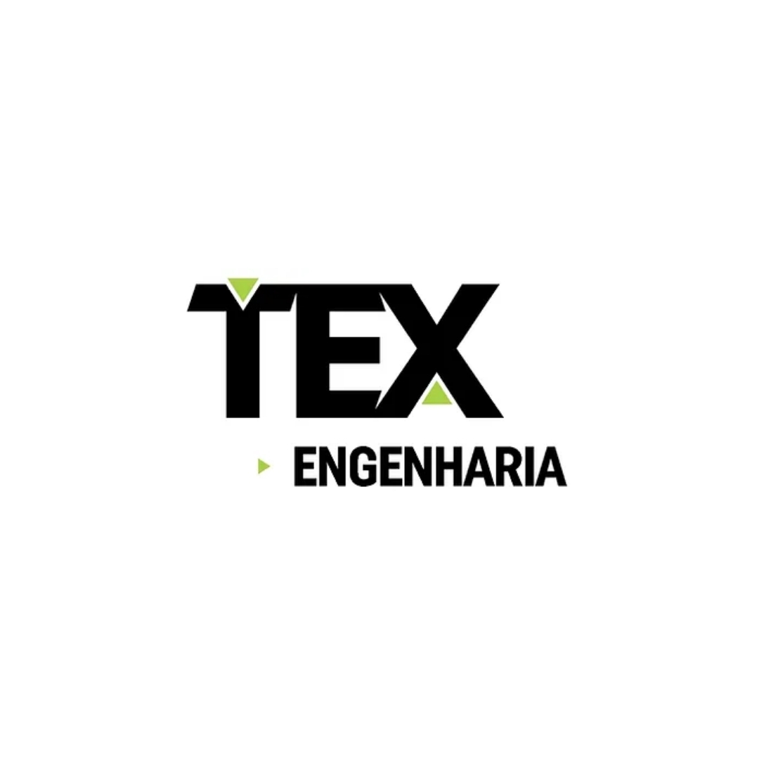 Logo cliente 53