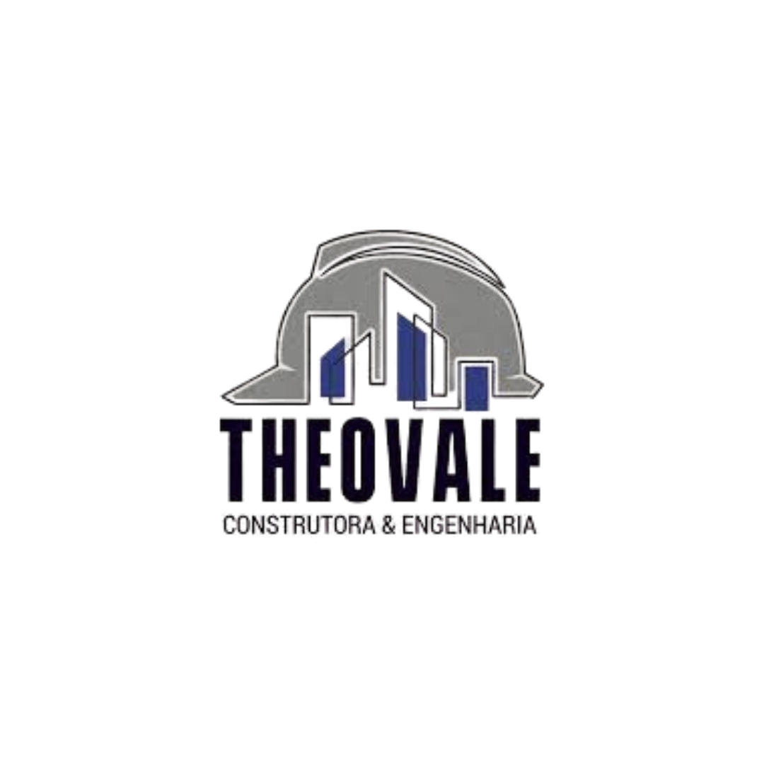 Logo cliente 54