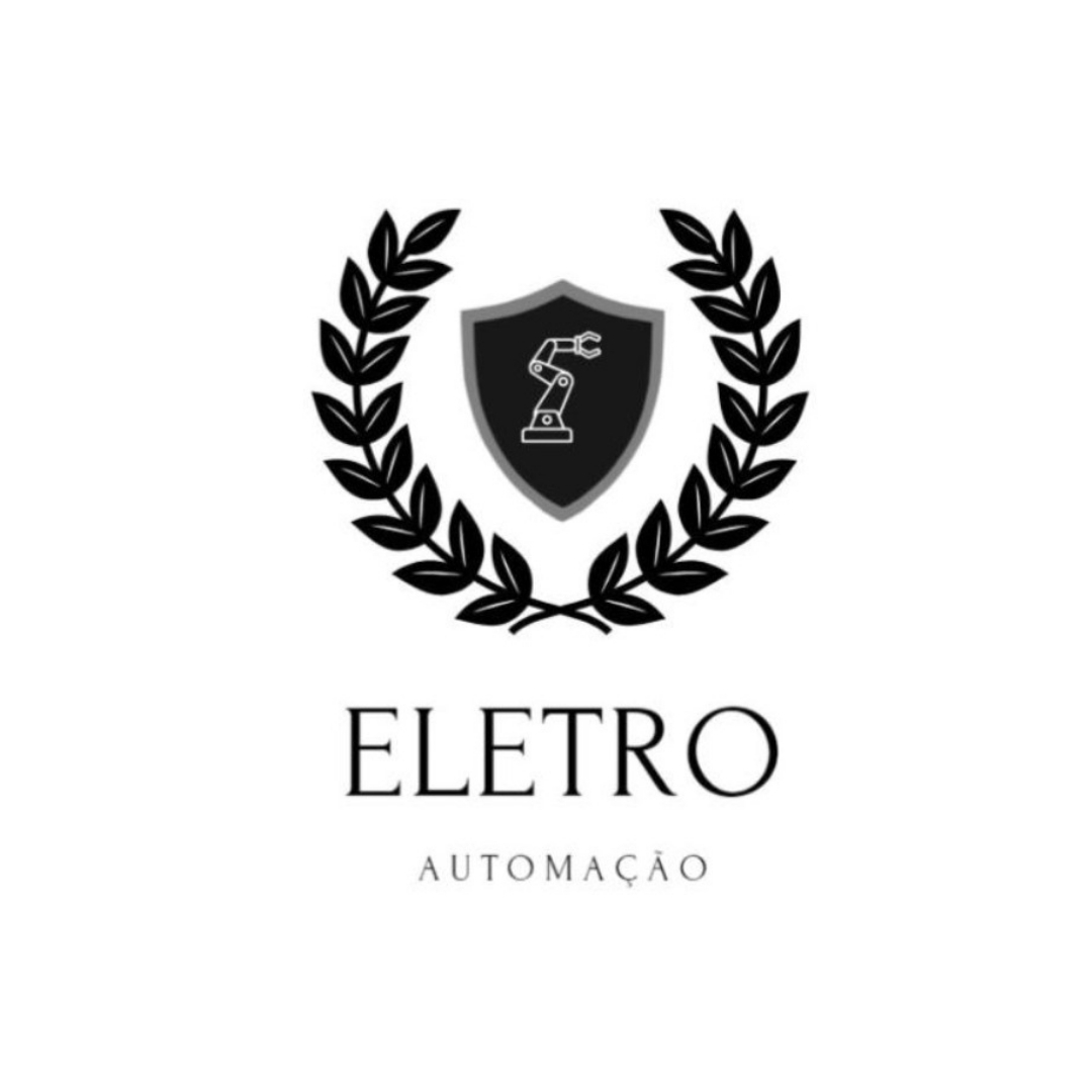 Logo cliente 56