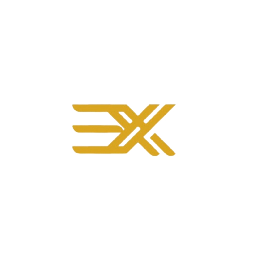 Logo cliente 57
