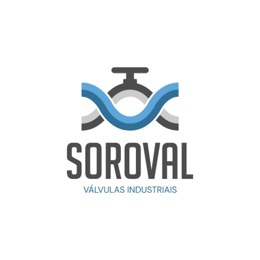 Logo cliente 58