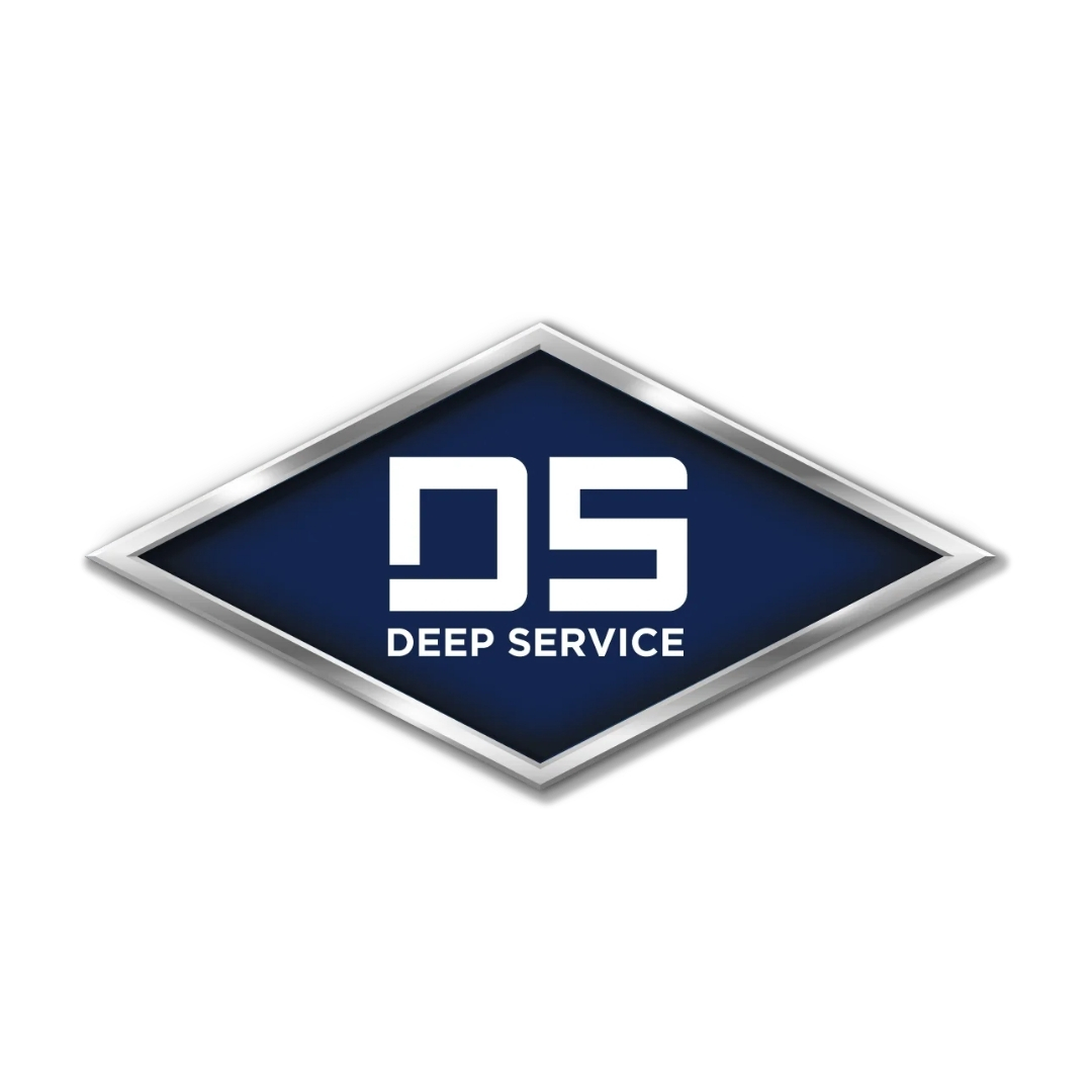 Logo cliente 59